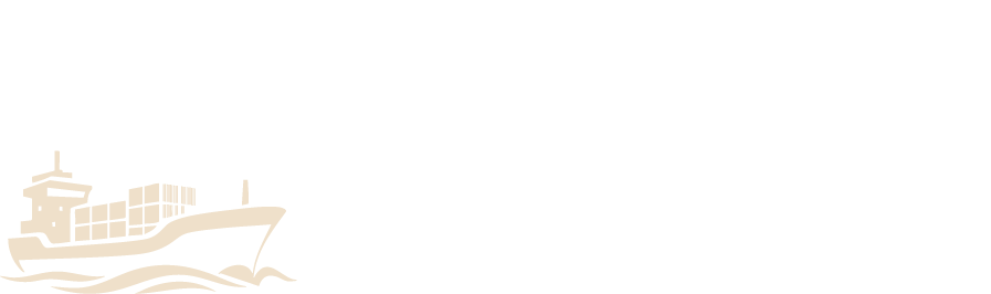 Global Pro Trade